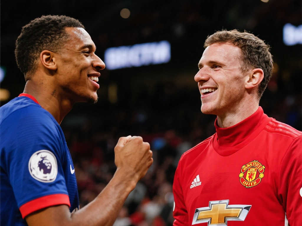 曼宁戏言布雷迪 曼宁戏言布雷迪