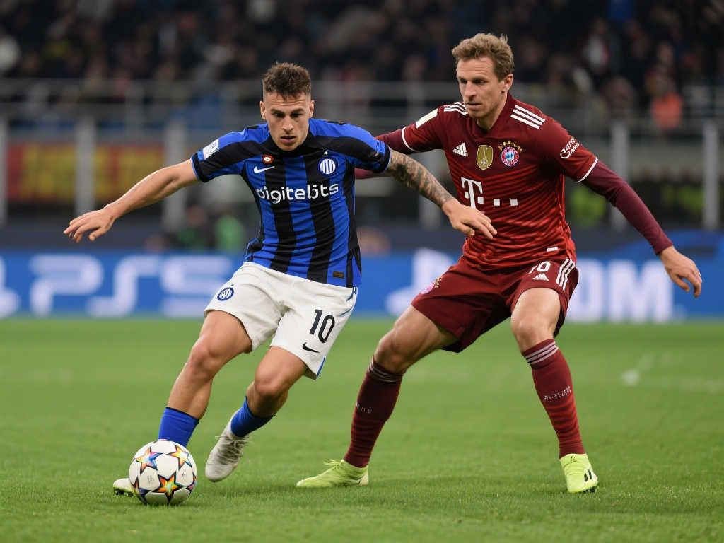 哈曼提议引进巴雷拉,弗罗因德回应:并非重点,拜仁引援另有计划 哈曼提议引进巴雷拉,弗罗因德回应:并非重点,拜仁引援另有计划