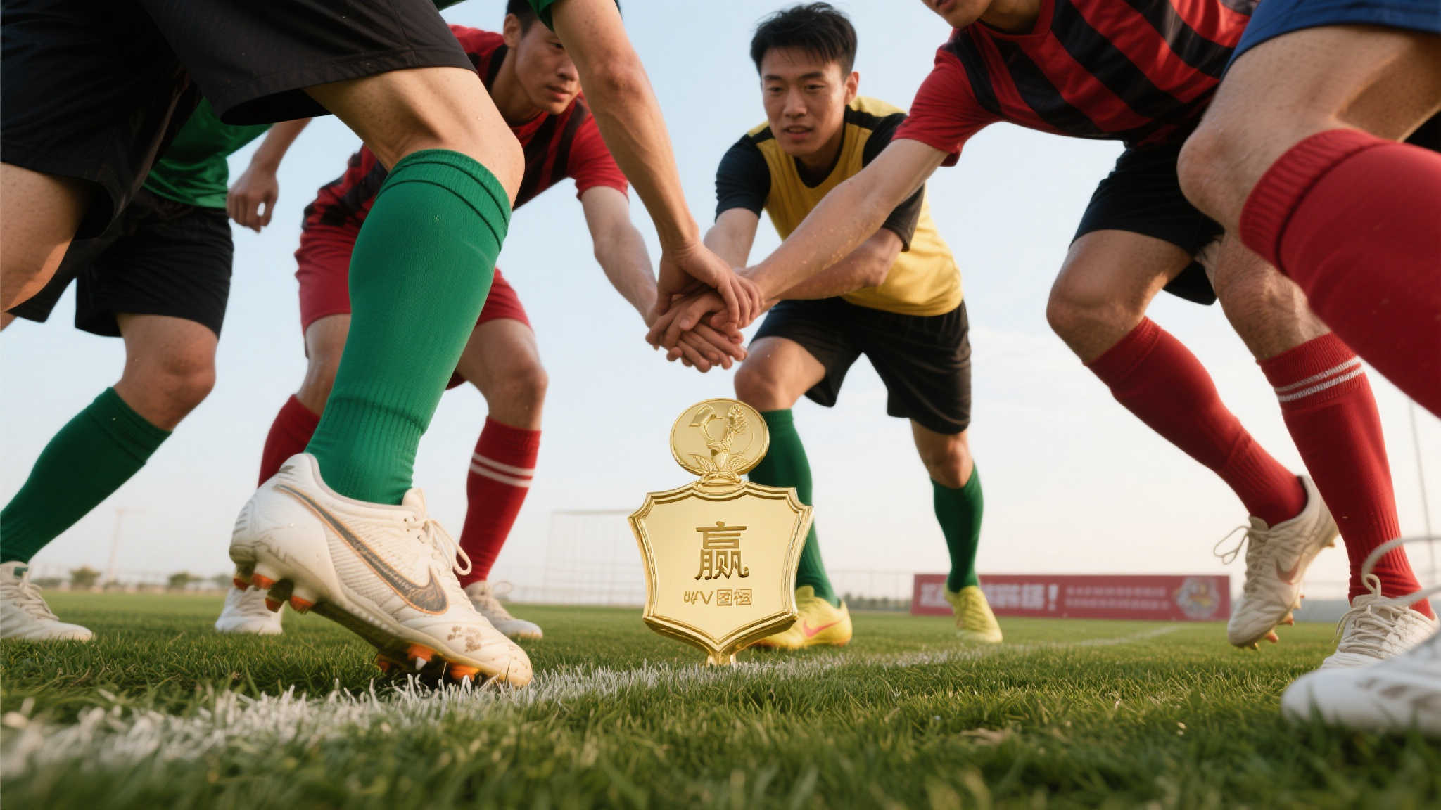 姆巴佩在对阵亚马尔时仅获一胜 巴黎成唯一亮点