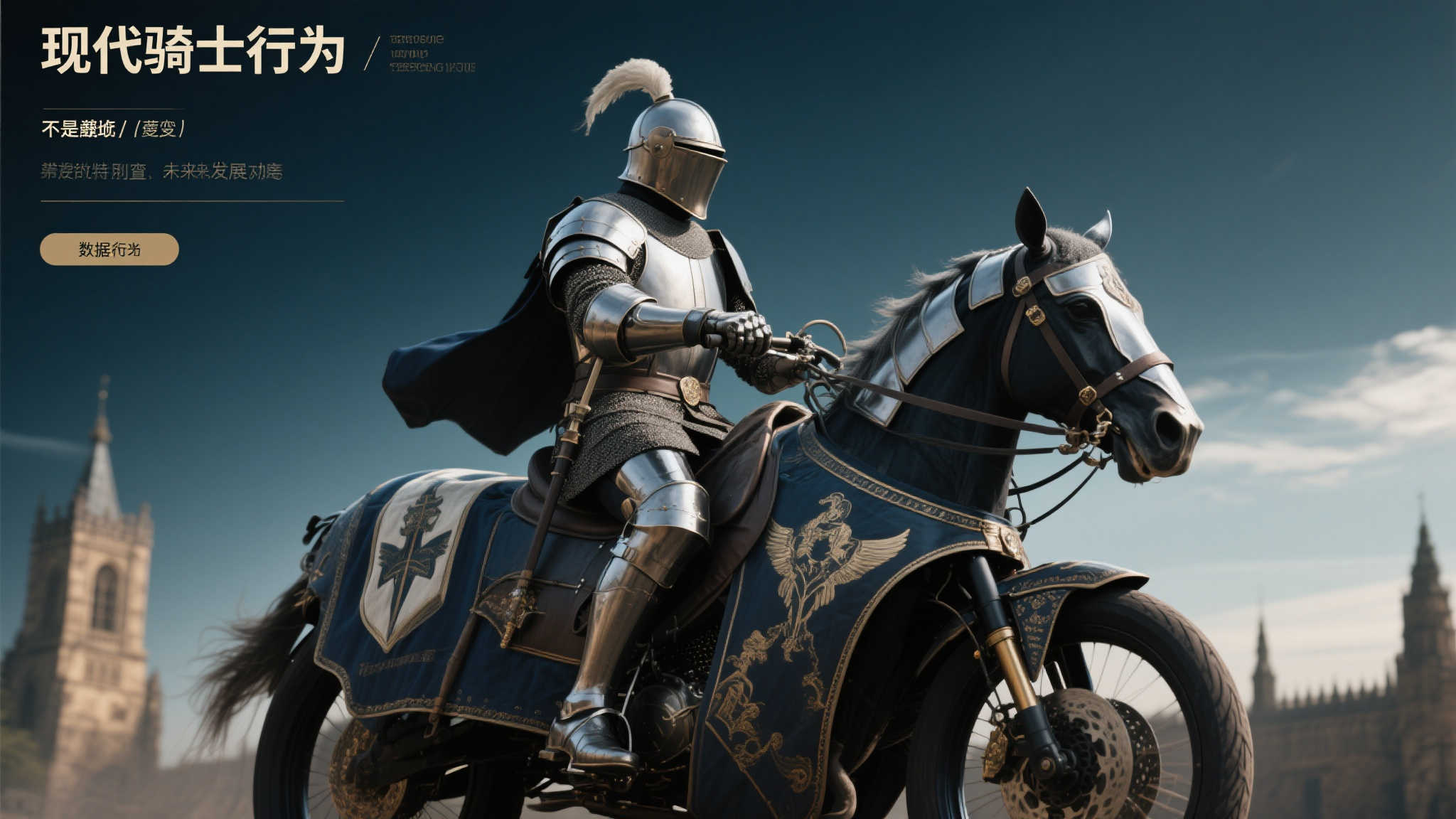 这些特质之所以如此吸引人，不单表现在数据层面，更体