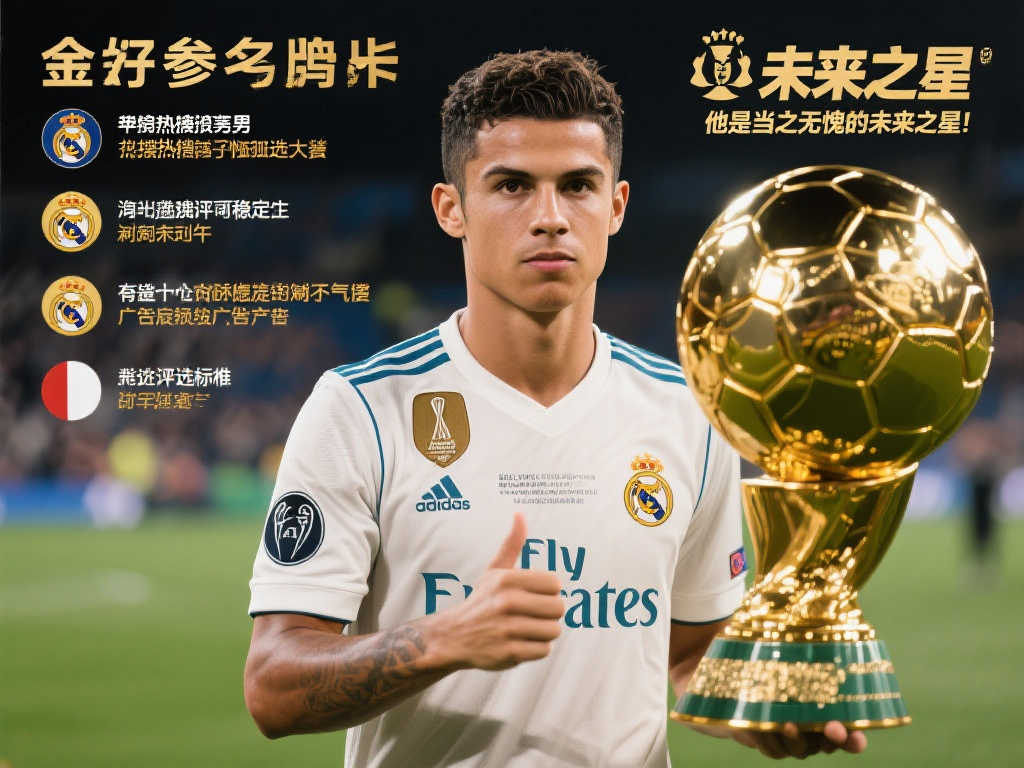 谁将问鼎?2024中国金球奖候选名单震撼公布! 谁将问鼎?2024中国金球奖候选名单震撼公布!